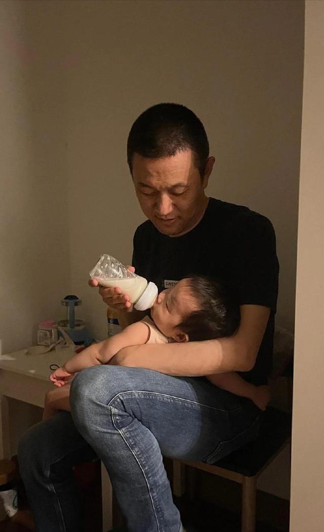详细阅读:李斌老婆(李斌老婆王屹芝对话章泽天) 李斌老婆(李斌老婆王屹芝对话章泽天)